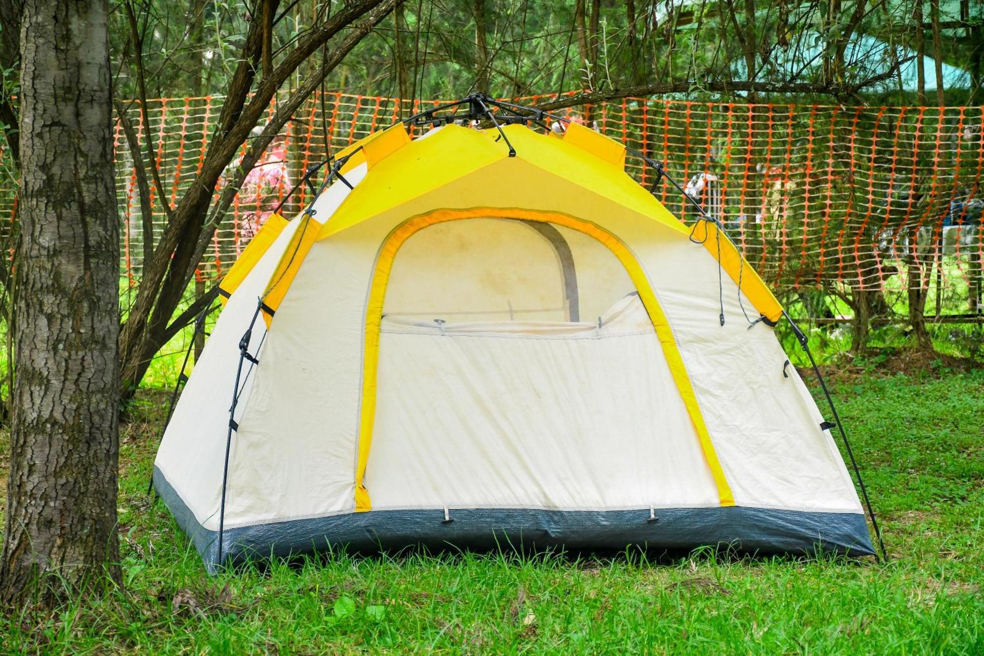 Naivasha Peppercorn Holiday Resort 外观 照片